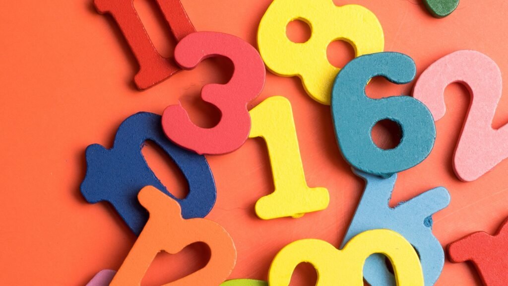 angka-angka ini seringkali dianggap punya daya magis yang bisa membawa hoki, atau sebaliknya, bikin apes. Baca selengkapnya