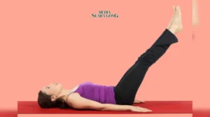 Gaes !!! 5 Olahraga Simple, Cocok untuk Kaum Rebahan