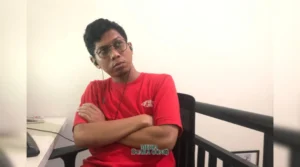 Gaes !!! 5 Zodiak Si Paling Cerdas Tapi Tidak Suka Dinasehati