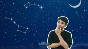 Gaes !!! Gimana Zodiak Kamu Ngerasain Firasat? Intip Intuisi Unik Setiap Zodiak!
