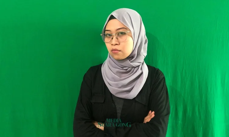 5 Zodiak Si Paling Angkuh (Media Suaragong)