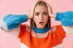 Gaes !!! Tips Mengatasi Brain Fog, Kondisi yang Menyebabkan Sulit Fokus dan Mudah Lupa