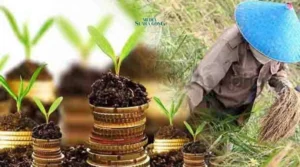 Gaes !!! Kondisi Investasi Jawa Timur Triwulan II 2024