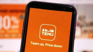 Gaes !!! Terhambat di Indonesia, Temu Mulai Ekspansi Vietnam dan Brunei