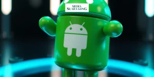 Gaes !!! Android 16: Siap Saingi iOS dengan Fitur Multitasking yang Lebih Canggih