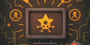 Gaes !!! Apakah Benar Aplikasi Antivirus Dapat Menghilangkan Virus di Komputer?