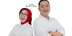 Gaes !!! Debat Publik Pilkada Lumajang: Paparan Program Prioritas Paslon 2 Indah Amperawati – Yudha Adji Kusuma