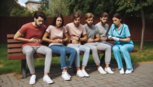 Gaes !!! Keracunan Massal di Sholawatan Kediri, Gudang Donatur Disegel