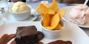 Gaes !!! Kepribadian Tercerminkan dari Camilan: Ungkap Karakter Mu