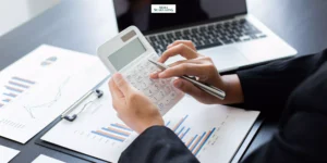 Gaes !!! Pemerintah Bakal Terapkan Pajak Minimum 15% untuk Aksesi OECD