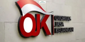 Gaes !!! OJK: Tren Buy Now Pay Later Capai Rp 26,37 Triliun, Generasi Muda Perlu Waspada