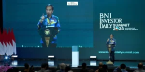 Gaes !!! Hilirisasi dan Digitalisasi: Kunci Pertumbuhan Ekonomi Indonesia di Masa Depan