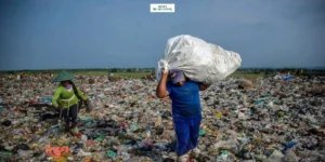 Gaes !!! Jumlah konsumsi di Indonesia Cukup Tinggi: Bahaya dan Cara Mengurangi Dampak Mikroplastik