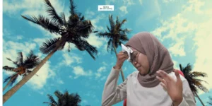 Gaes !!! Cara Melindungi Diri dari Dampak Cuaca Panas dengan 5 Langkah Sehat
