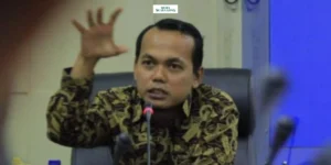 Gaes !!! Komisi Informasi Jatim Dorong Transparansi Jadi Isu Sentral di Debat Pilkada Serentak 2024