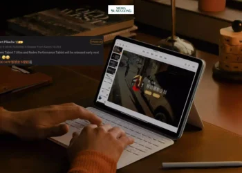 Xiaomi dikabarkan tengah mengembangkan dua perangkat tablet yang bakal menggebrak pasar di awal tahun depan, yaitu Xiaomi Pad 7 Ultra dan tablet gaming dari Redmi.