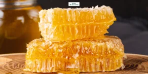 Gaes !!! Berbagai Manfaat Madu untuk Mencegah Sejumlah Penyakit