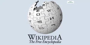 Gaes !!! Wikipedia Kewalahan Atasi Serbuan Konten AI, Bentuk Tim Khusus WikiProject AI Cleanup