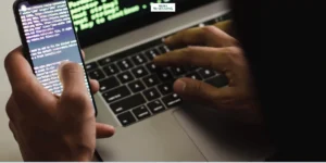 Gaes !!! Pemilik Dua Marketplace Terbesar di Dark Web Diamankan Polisi Belanda