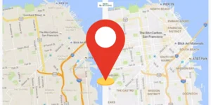 Gaes !!! Smartphone Google Pixel 9 Dituduh Lakukan Pelanggaran Privasi Pengguna