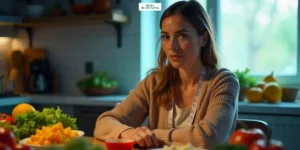 Gaes !!! Studi: Efek Positif Puasa Intermiten dan Pembatasan Kalori terhadap Umur Panjang