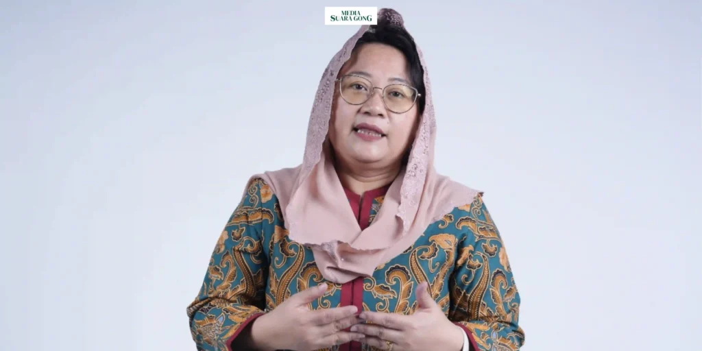 Kementerian Agama (Kemenag) menepis kabar yang menyebut adanya larangan pernikahan di hari libur.