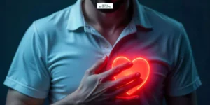 Gaes !!! Tingginya Prevalensi Penyakit Jantung di Indonesia Akibat Gaya Hidup Tidak Sehat