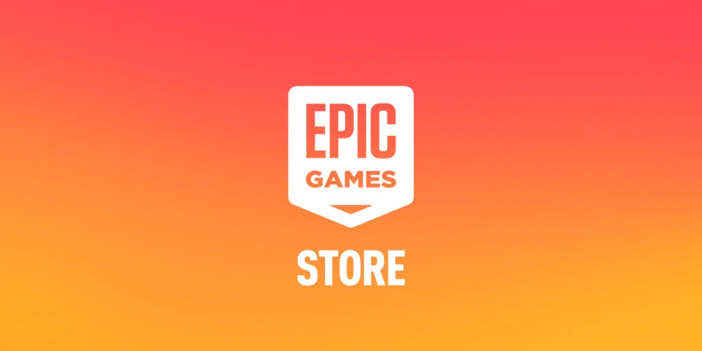, Samsung dan Google Digugat Epic Games