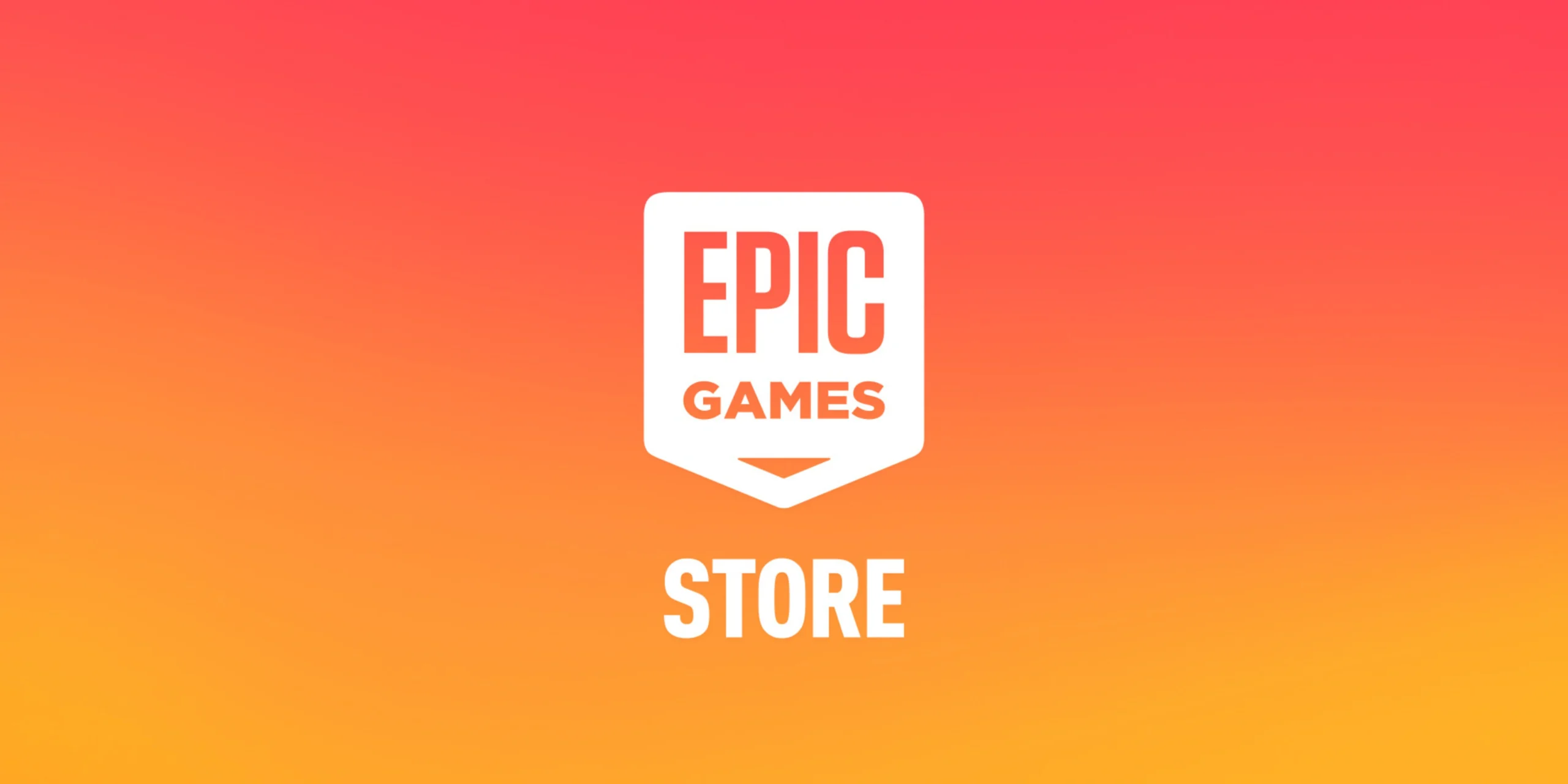 , Samsung dan Google Digugat Epic Games