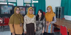 Gaes !!! Prestasi Gemilang Putri, Penyanyi Cilik Raih Juara 3 di Ajang Nasional FLS2N 2024