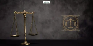 Gaes !!! Siapakah Pasangan Zodiak yang Cocok dengan Libra?