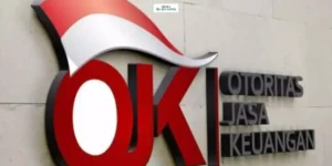 Gaes !!! OJK Tindak Tegas Aktivitas Keuangan Ilegal, Edukasi Keuangan Jadi Prioritas