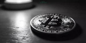 Gaes !!! Komentar Elon Musk Sumbu Picu Lonjakan Harga Bitcoin dan Kripto