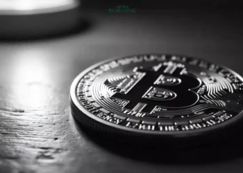 Harga bitcoin dan mata uang kripto lainnya mengalami lonjakan signifikan pada Senin, 21 Oktober 2024