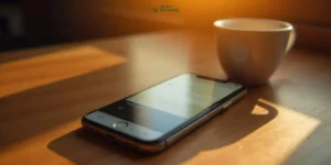 Gaes !!! Samsung Geser Apple & Xiaomi, Jadi Pemimpin Pasar Smartphone Global