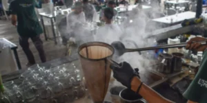 Gaes !!! Budaya Minum Kopi di Aceh: Lebih dari Sekadar Tradisi