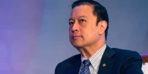 Gaes !!! Kejagung Tetapkan Tom Lembong Jadi Tersangka Korupsi Gula Rp400 Miliar