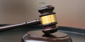 Gaes !!! Usai Era Jokowi, Begini Rincian Gaji dan Tunjangan Hakim di Indonesia