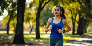 Gaes !!! Peran Gizi dan Kesehatan terhadap Kecantikan