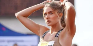 Gaes !!! Katanya Gula Perburuk Keseimbangan Energi Atlet?