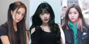 Gaes !!! Peran Eksfoliasi Kulit Kepala dalam Kesehatan Rambut dan Ketombe