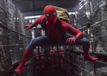 Proyek Spider-Man 4 semakin mendekati kenyataan setelah bintang utama franchise. Tom Holland, mengungkapkan bahwa naskah film keempat telah selesai dan dia sudah membacanya