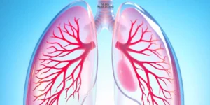 Gaes !!! Berikut Cara Menjaga Paru-Paru Kamu Tetap Strong!