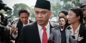 Gaes !!! Kominfo Siapkan Langkah Khusus untuk X Terkait Kantor Perwakilan di Indonesia