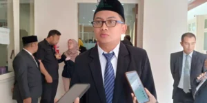 Gaes !!! Bawaslu Probolinggo Terima Dua Pengaduan, Selidiki Dugaan Akun Palsu Paslon
