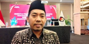 Gaes !!! KPU Jatim Siap Cetak 32 Juta Surat Suara untuk Pilgub 2024