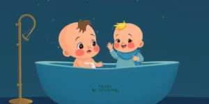 Gaes !!! Fenomena Penurunan Angka Kelahiran di Dunia: Penyebab dan Dampaknya