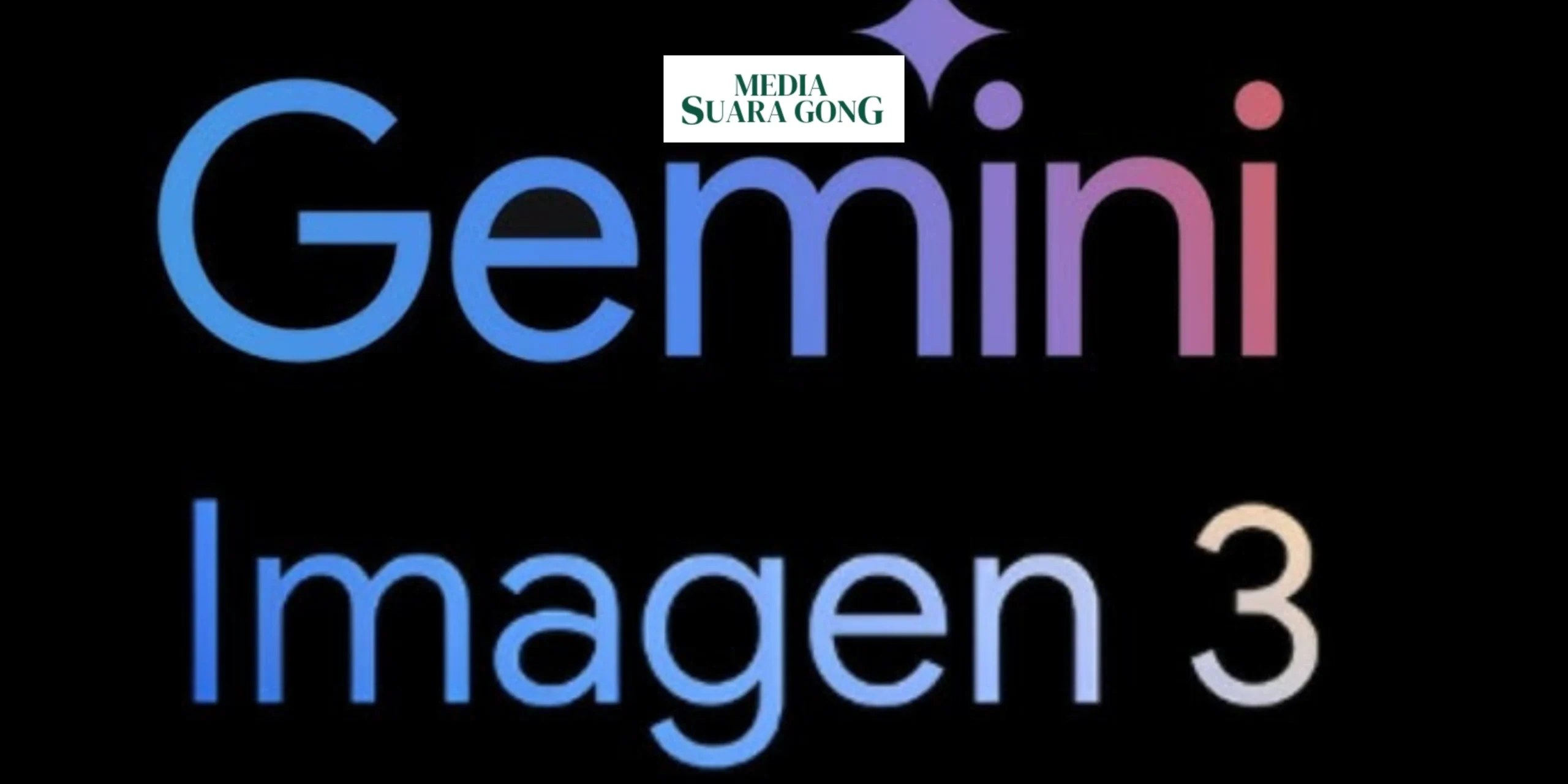 Gemini Hadirkan Imagen 3 Generasi Baru Kecerdasan Buatan Ciptakan Gambar Lebih Realistis