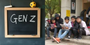Gaes !!! Gen Z: Antara YOLO, FOMO, dan Realitas Keuangan