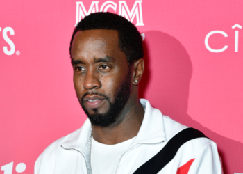 Tujuh tuntutan hukum baru telah diajukan terhadap Sean ‘Diddy’ Combs, termasuk satu pemerkosaan terhadap seorang gadis berusia 13 tahun.